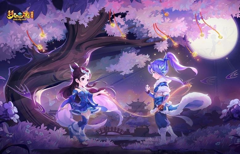 站群管理系统功能介绍